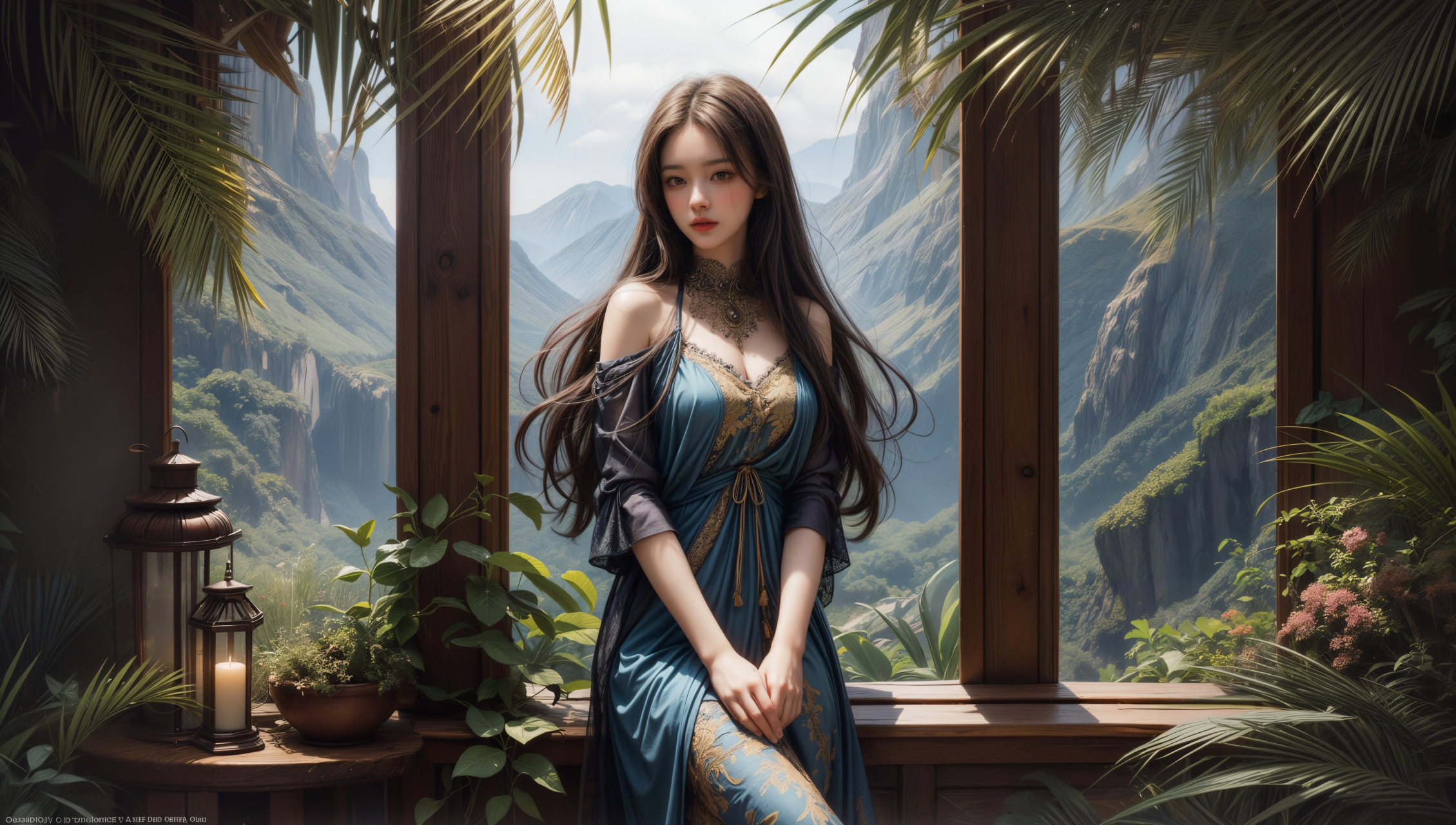 上海机场升级航旅产品 赋能暑运出行体验